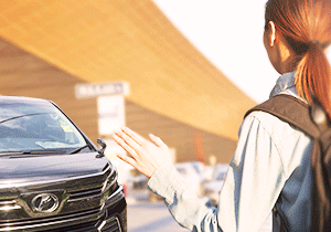 Book Our Taxi Now