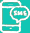 SMS